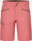 Ortovox Pelmo Shorts Hose kurz wild rose (Damen) Vorschaubild