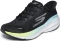 Skechers Slip-ins: Aero Pulse (Damen) Vorschaubild