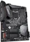 GIGABYTE Z490 AORUS Elite (Intel 1200) Vorschaubild