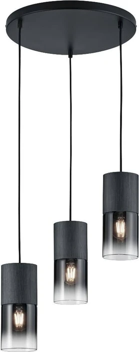 Trio Robin Pendelleuchte