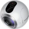 Samsung Gear 360 Vorschaubild