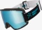 Head Contex Pro 5K blue-wcr/5k blue Vorschaubild