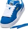 Puma Suede XL puma team royal/puma white Vorschaubild