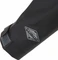 Columbia Watertight Funktionsjacke schwarz (Junior) Vorschaubild