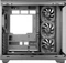 Mars Gaming MC-REVPRO Black, Glasfenster Vorschaubild