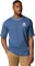 Columbia Landroamer T-Shirt kurzarm (Herren) Vorschaubild