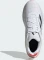 adidas Duramo SL cloud white/core black/bright red (Herren) Vorschaubild