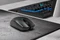Corsair Katar Pro Wireless Gaming Mouse, USB/Bluetooth Vorschaubild
