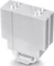 DeepCool Gammaxx 400 White Vorschaubild