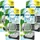 Febreze Car Frühlingserwachen