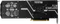 KFA2 GeForce RTX 3070 SG (1-Click OC), 8GB GDDR6, HDMI, 3x DP Vorschaubild