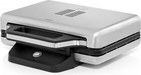 WMF Lono Sandwichgrill