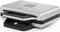 WMF Lono Sandwichgrill Vorschaubild