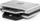 WMF Lono Sandwichgrill (61.3024.5143)