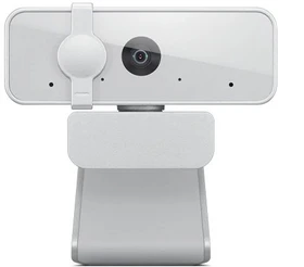 Lenovo 300 FHD Webcam