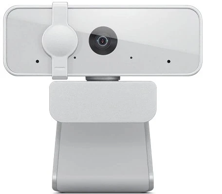 Lenovo 300 FHD Webcam