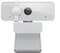 Lenovo 300 FHD Webcam Vorschaubild