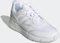 adidas ZX 1K Boost 2.0 cloud white/core black (Herren) Vorschaubild
