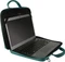 Tucano Darkolor Notebook Hartschalentasche 13.3" bis 14" grün Vorschaubild