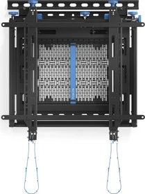 PureLink Vuelogic Soft-Touch Pop-Out Mount