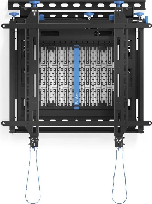 PureLink Vuelogic Soft-Touch Pop-Out Mount