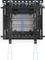 PureLink Vuelogic Soft-Touch Pop-Out Mount Vorschaubild