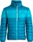 Vaude Limax Zip-In Thermal Funktionsjacke arctic blue (Junior) Vorschaubild