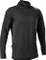 Fox Racing Defend Thermo Hoodie Trikot langarm (Herren) Vorschaubild