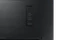 Samsung ViewFinity S8 S27A800NMP (2022), 26.9" Vorschaubild