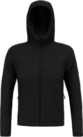 Salewa Fanes Sarner Light Hybrid Jacke black/black out (Damen)