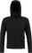 Salewa Fanes Sarner Light Hybrid Jacke (Damen) Vorschaubild