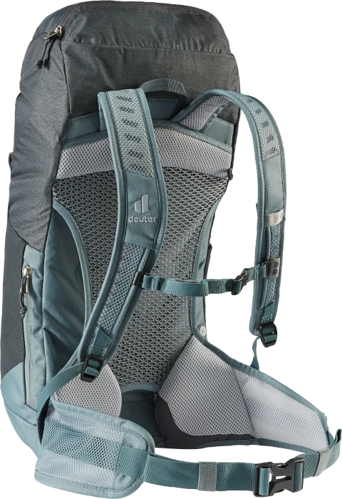 Deuter AC Lite 22 SL graphite/shale (Damen)