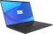 Schenker Vision 14-M23wfr, Core i7-13700H, 32GB RAM, 1TB SSD, GeForce RTX 3050, DE Vorschaubild