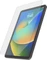 Hama Hiflex Displayschutzfolie für Apple iPad 10.Gen 2022 Vorschaubild