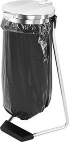 Hailo ProfiLine MSS Design XXXL Müllsackständer