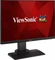 ViewSonic XG2705-2K, 27" Vorschaubild