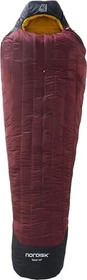 Nordisk Oscar -10° XL Mumienschlafsack