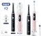 Oral-B iO Series 6 Vorschaubild