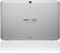 Acer Iconia Tab A510, silber, 32GB Vorschaubild