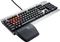 Corsair Vengeance K60, USB, EU Vorschaubild