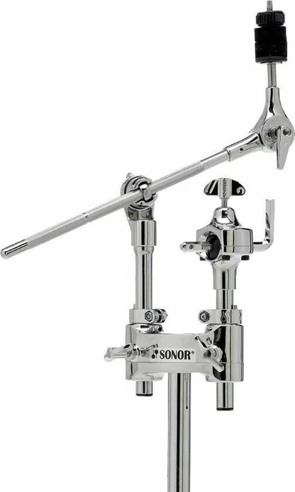 Sonor 4000 Series Cymbal Tom Holder