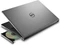 Dell Inspiron 15 5558, Core i3-5005U, 4GB RAM, 500GB HDD, DE Vorschaubild