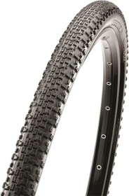 Maxxis Rambler 27.5x1.5" EXO TR Dual Reifen