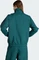 adidas Adicolor Woven Firebird Originals Trainingsjacke aurora ivy/black (Herren) Vorschaubild