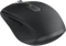 Logitech MX Anywhere 3 for Business, Graphite, Logi Bolt, USB/Bluetooth Vorschaubild