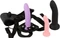 You2Toys Your Strap-On Collection Vorschaubild