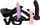 You2Toys Your Strap-On Collection (50039460000)