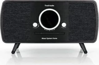 Tivoli Music System Home