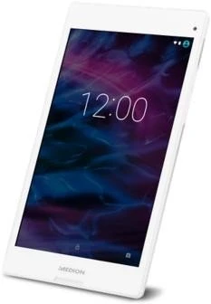 Medion Lifetab P8311, weiß