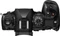 OM System OM-1 Body Vorschaubild